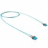 DKC RNPC53DCC3 Оптический коммутационный шнур Duplex SC/UPC-SC/UPC, 50/125 (OM3)