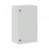 DKC R5ST1064WMP Корпус сварной ST без М/П 1000x600x400