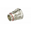 DKC 6018ANP38EKM5SB Взрывозащищенный кабельный ввод ANP M40х1,5 D21-30мм, Dn35мм