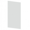 DKC R5CRE12100 Панель задняя, для шкафов DAE/CQE, 1200 x 1000 мм