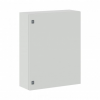 DKC R5ST1083WMP Корпус сварной ST без М/П 1000x800x300
