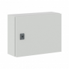 DKC R5CE0341 Навесной шкаф CE, 300 x 400 x 150мм