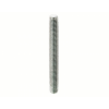 DKC CM200801INOX316L Шпилька М8х1000, нержавеющая сталь