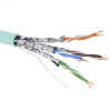 DKC RN6AUFA01AQ Кабель CAT 6А, U/FTP, нг(А)-HF