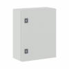DKC R5ST0542WMP Корпус сварной ST без М/П 500x400x200