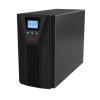 DKC SMALLT3A0PS Онлайн ИБП ДКС серии Small Tower, 3000 ВА/2700 Вт