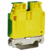 DKC ZTO220 TEC.16/O, зажим для заземления 16 кв.мм