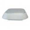 DKC R5KTEV115 Потолочный вентилятор с фильтром 420/490 м3/ч, 115 В, IP54