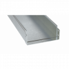 DKC SNH30820ZL Лоток 80х200х3000, 2,0 мм, цинк-ламельный