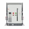 DKC 101350F5B22200023 Воздушный автоматический выключатель YON AD-1000-S1-3P-50-F-MR5.0-B-C2200-M2-P00-S2-03
