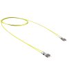 DKC RNPC9DSUFU5 Оптический коммутационный шнур ST-UPC/FC-UPC, 9/125 OS2