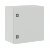 DKC R5ST0553WMP Корпус сварной ST без М/П 500x500x300