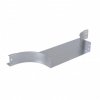 DKC SFH1015KZL Ответвитель универсальный 100х150, 2,0 мм