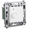 DKC 4400133 Диммер поворотный в стену