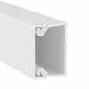 DKC 00304R TMC 25x17 Миниканал