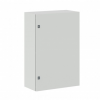 DKC R5ST1284 Корпус сварной навесной ST с М/П 1200 x 800 x 400 мм