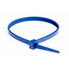 DKC 25217DT Хомут P6.6 для индикации, синий, 4,5x290