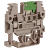 DKC ZMP130 MPS.2/SW(Ex)i, разъединитель 2,5 кв.мм
