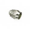 DKC EXT06014-4035 Взрывозащищенная Ex e муфта DN35 мм