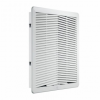 DKC R5GCH20F Вентиляционная решетка с фильтром GCH 325x325 мм, IP54