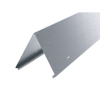 DKC SKS332ZL Крышка двускатная 200, L1500, цинк-ламел
