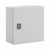 DKC R5ST0331WMP Корпус сварной ST без М/П 300x300x150