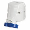 DKC DIS5183253T Розетка настенная IP67 32A 2P+E 230В