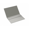 DKC GKU40015R Крышка на угол вертикальный внутр. 45° осн. 150