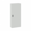 DKC R5ST1463WMP Корпус сварной ST без М/П 1400x600x300
