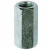 DKC CM210825INOX Гайка соединительная М8х25, нержавеющая сталь