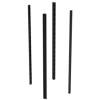 DKC R5KMN14B Стойки вертикальные для напольных 19" IT-корпусов ДКС серии CQE, В=1400мм