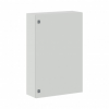 DKC R5ST1284WMP Корпус сварной ST без М/П 1200x800x400