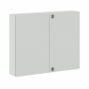 DKC R5ST0812 Корпус сварн. ST двухдверный 800x1000x200