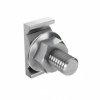 DKC CM350005 Крепежный комплект №5 для монтажа проволочного лотка