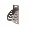 DKC BSV2902HDZ Крепление к потолку с изменяемым углом SSC