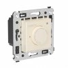 DKC 4405163 Термостат для теплых полов в стену