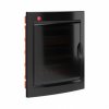 DKC 82524 Щиток встраиваемый 24 мод.,IP 41