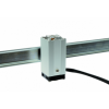 DKC R5FMHT100S Компактный обогреватель 100 Вт, 230 В