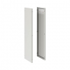 DKC R5LE1242 Панели боковые, для шкафов CQE 1200x400 мм