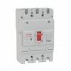 DKC MDE250N125 Авт. выкл. YON MDE250N125 3P 125А 25kA