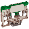 DKC ZSR300GR SFR.6GR, держатель предохранителя 6 кв.мм