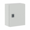 DKC R5CE0391 Навесной шкаф CE, 300 x 250 x 150мм