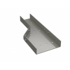 DKC GRR83020R Переходник правосторонний 300/200 H=80, стеклопластик