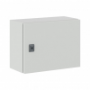 DKC R5CE0342 Навесной шкаф CE, 300 х 400 х 200мм