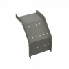DKC GCD90815R Угол вертикальный внеш. 90° 150/80