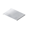 DKC IKLFV3300C Крышка на угол вертикальный шарнирный 300