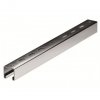 DKC IBSD2103C Вертикальный подвес двойной 41х21, L300, INOX 304