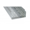 DKC SPN60505 Лоток перфорированный 50x50х6000, 1,2 мм