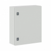 DKC R5ST0652WMP Корпус сварной ST без М/П 600x500x200