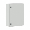 DKC R5CE0863 Навесной шкаф CE, 800 x 600 x 300мм